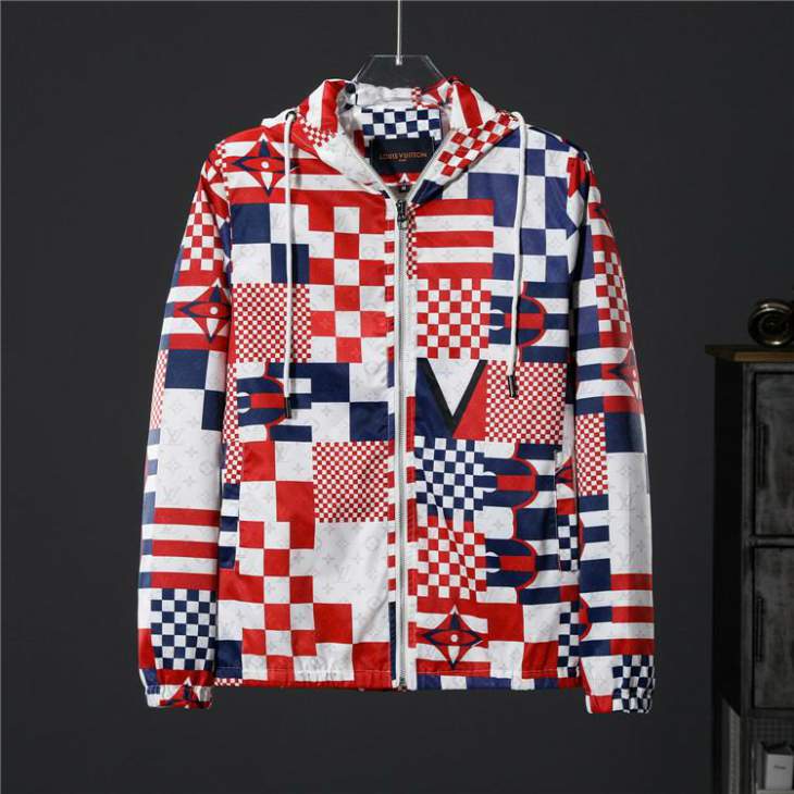 Picture of Louis Vuitton Jackets _SKULVM-3XL3cr0231957